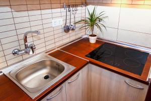 ImagenTorrassa Planet Costa Dorada 3