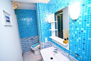 ImagenTorrassa Planet Costa Dorada 5