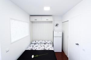 ImagenTorrassa Planet Costa Dorada 6