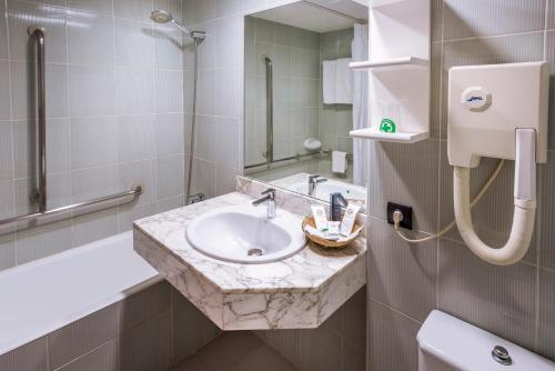 Imagen4R Casablanca Playa 1