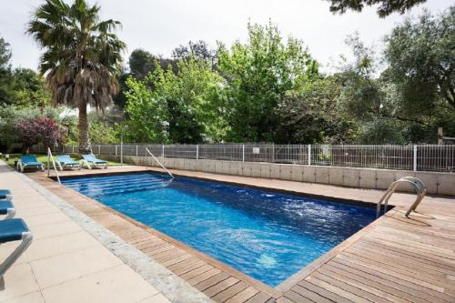 ImagenApartamentos Salou Center 1