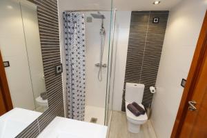 ImagenVega Planet Costa Dorada 5