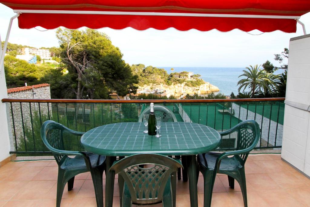 Morisca Planet Costa Doradaimagen principal