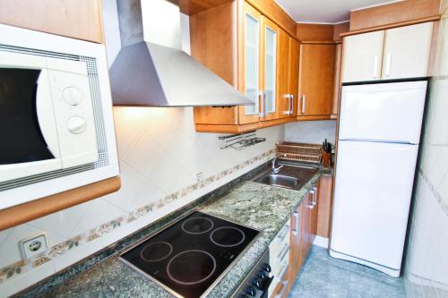 ImagenMorisca Planet Costa Dorada 2