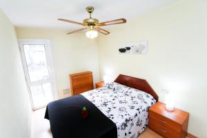 ImagenMorisca Planet Costa Dorada 3