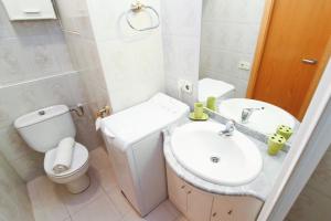 ImagenMorisca Planet Costa Dorada 4