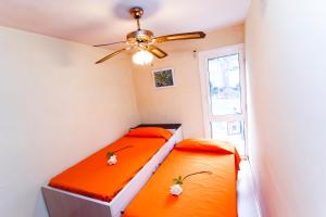 ImagenMorisca Planet Costa Dorada 5