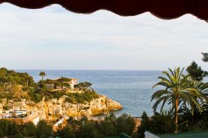 ImagenMorisca Planet Costa Dorada 6