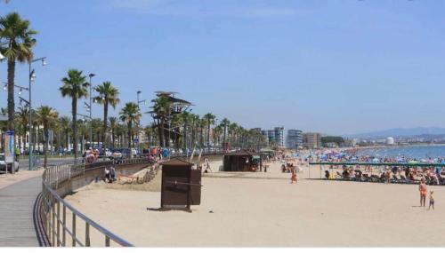 ImagenSALOU 4 YOU apartamentos 2