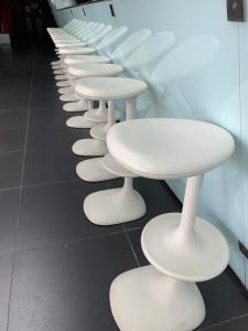 ImagenSALOU 4 YOU apartamentos 4