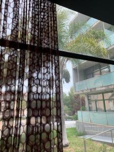 ImagenSALOU 4 YOU apartamentos 5