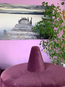 ImagenSALOU 4 YOU apartamentos 6