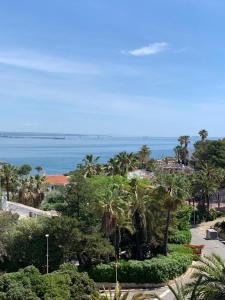 ImagenSALOU 4 YOU apartamentos 8