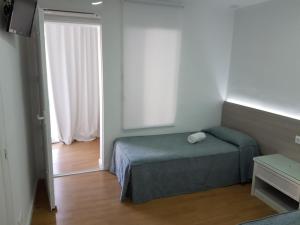 ImagenHostal Montsant 4