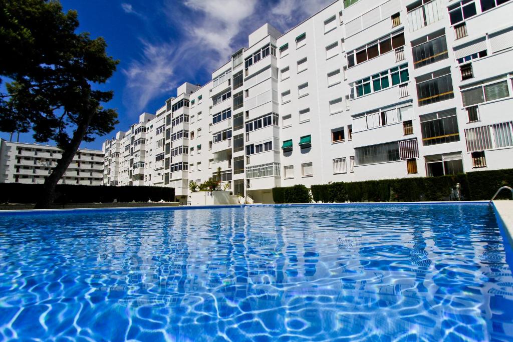 Anagabu 5H Planet Costa Doradaimagen principal