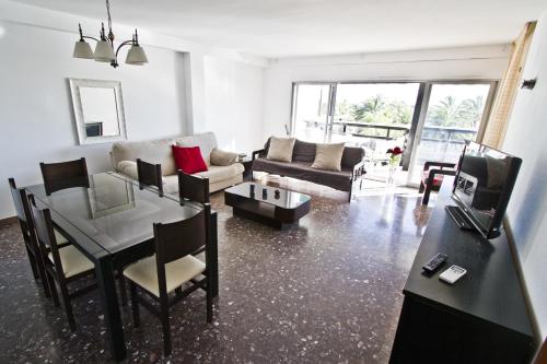 ImagenAnagabu 5H Planet Costa Dorada 2