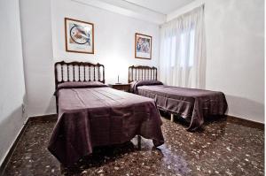 ImagenAnagabu 5H Planet Costa Dorada 4