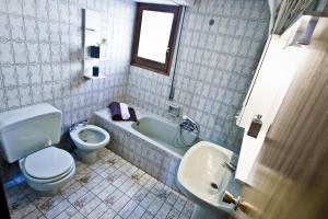 ImagenAnagabu 5H Planet Costa Dorada 5