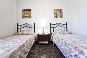 ImagenAnagabu 5H Planet Costa Dorada 6