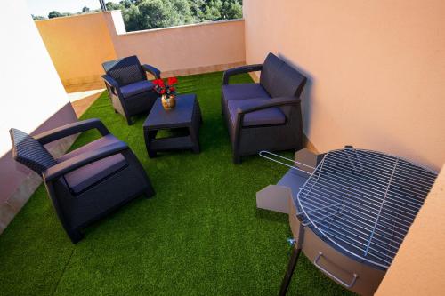 ImagenDuplex Planet Costa Dorada 2