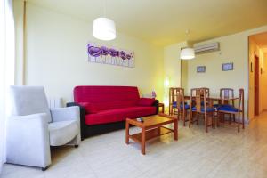 ImagenDuplex Planet Costa Dorada 3