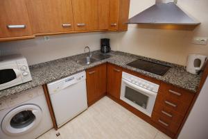 ImagenDuplex Planet Costa Dorada 4