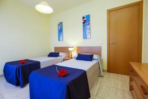 ImagenDuplex Planet Costa Dorada 5