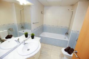 ImagenDuplex Planet Costa Dorada 6