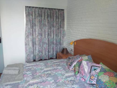 ImagenApartamento vistas al mar de La Pineda 2