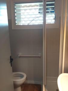 ImagenApartamento vistas al mar de La Pineda 5