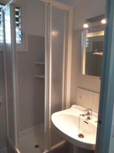 ImagenApartamento vistas al mar de La Pineda 6