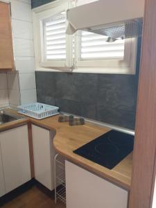 ImagenApartamento vistas al mar de La Pineda 9