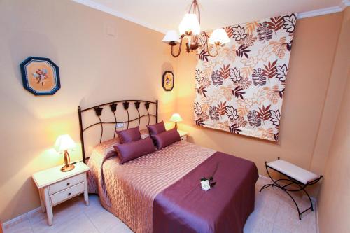 ImagenCarlos V Planet Costa Dorada 1