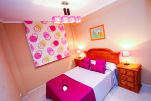 ImagenCarlos V Planet Costa Dorada 4