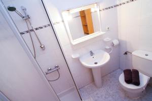 ImagenCarlos V Planet Costa Dorada 5