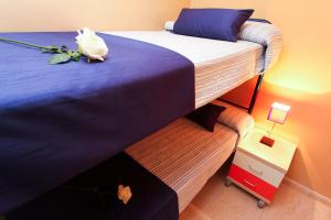 ImagenCarlos V Planet Costa Dorada 6