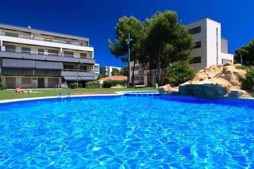 ImagenS Tramuntana Planet Costa Dorada 1