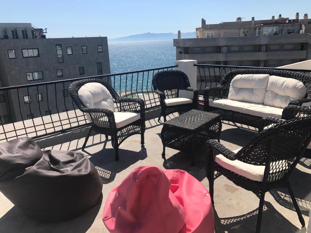 Aticoimagen principal