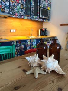 ImagenApartamento RITS Beachfront 4