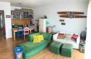 ImagenApartamento RITS Beachfront 6