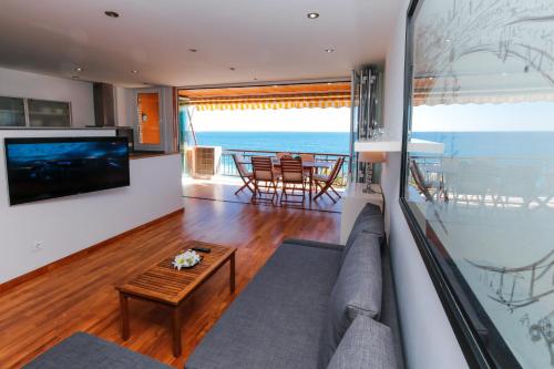 ImagenNautico Planet Costa Dorada 1