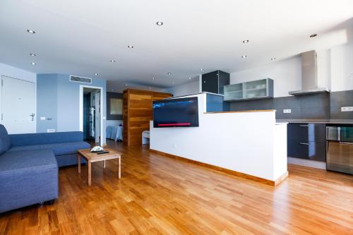 ImagenNautico Planet Costa Dorada 2