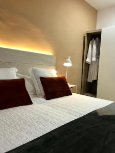 ImagenAPG Palau Salieti 2 4