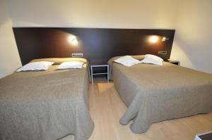 ImagenHotel Palau de Girona 6