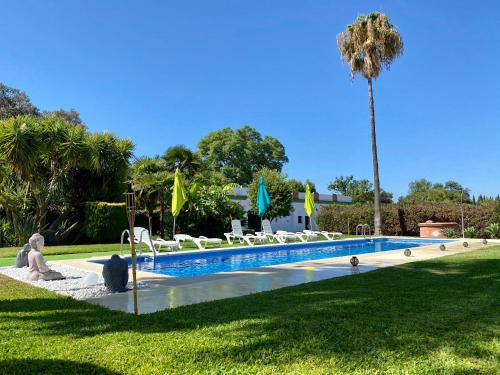 ImagenDevmani Hotel Rural 2