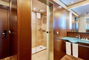 ImagenNH Sevilla Plaza de Armas 4