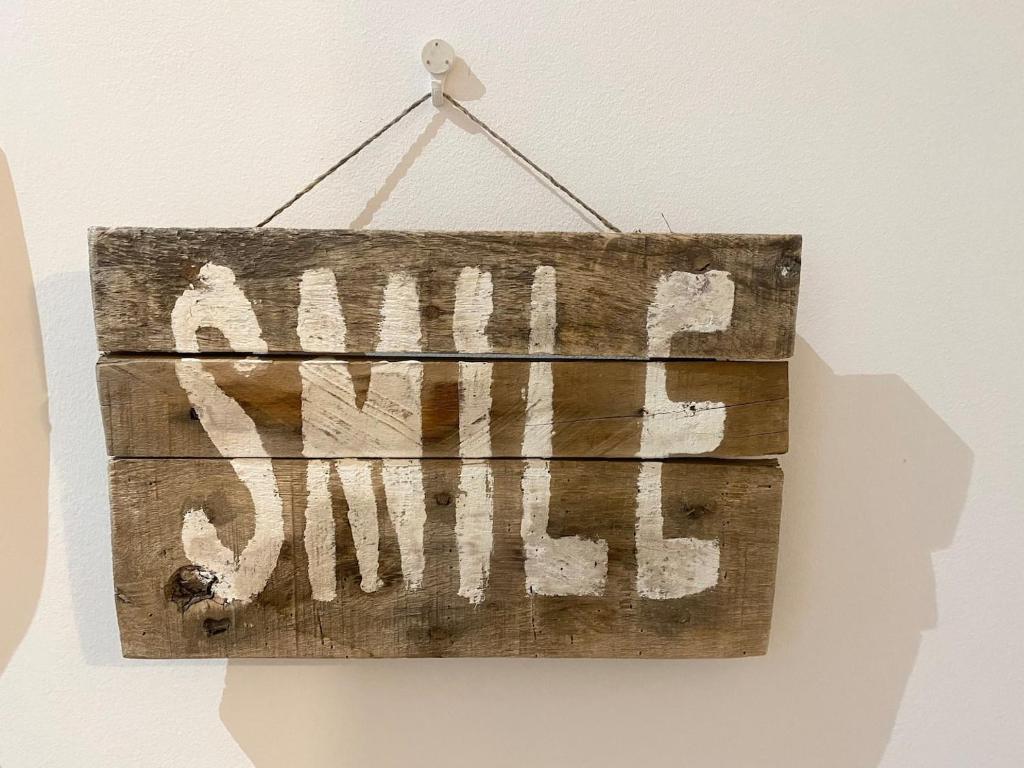 La casa azul en el corazón de Trianaimagen principal