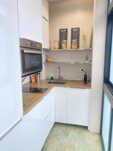 ImagenLa casa azul en el corazón de Triana 4