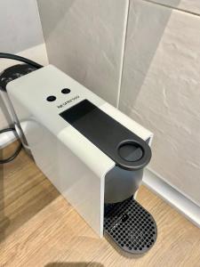 ImagenLa casa azul en el corazón de Triana 5