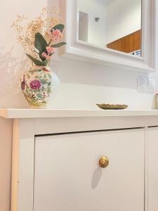 ImagenLa casa azul en el corazón de Triana 7